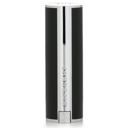 Givenchy Le Rouge Interdit Intense Silk Lipstick - # N112 Nude Mouselline  3.4g