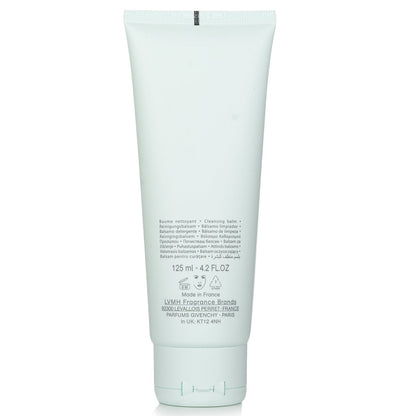 Givenchy Skin Ressource Liquid Cleansing Balm  125ml/4.2oz