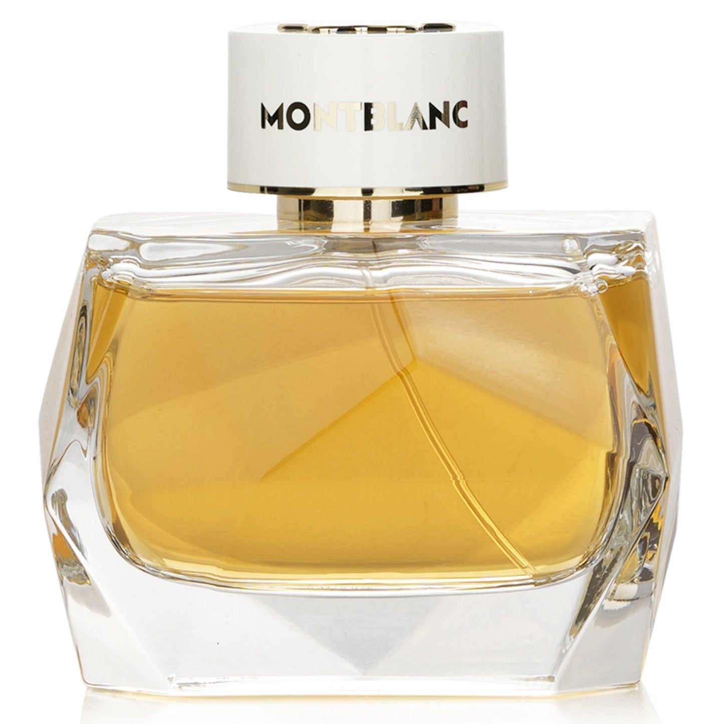 Montblanc Signature Absolue Eau De Parfum Spray  90ml/3oz