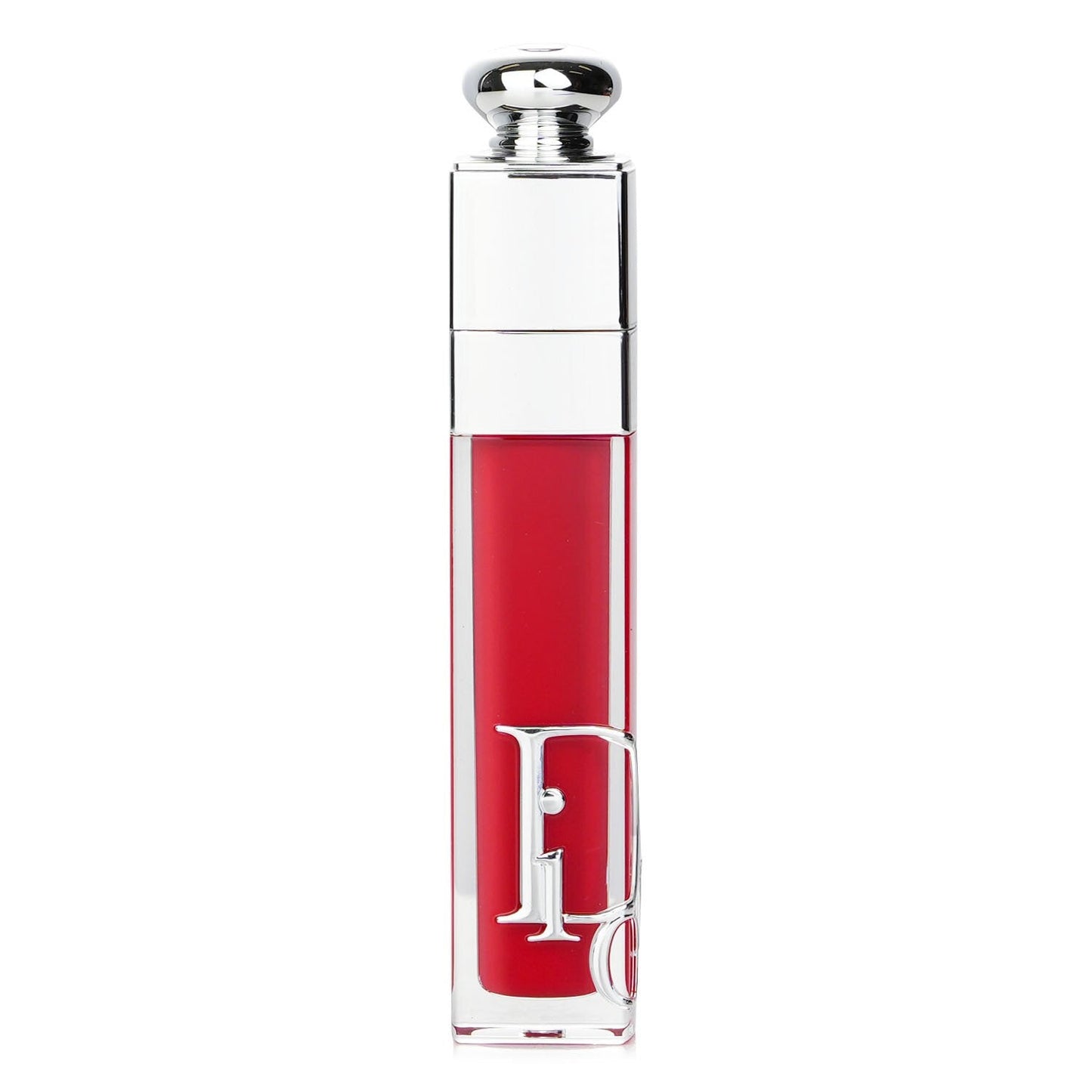 Christian Dior Addict Lip Maximizer Gloss - # 028 Dior 8 Intense  6ml/0.2oz