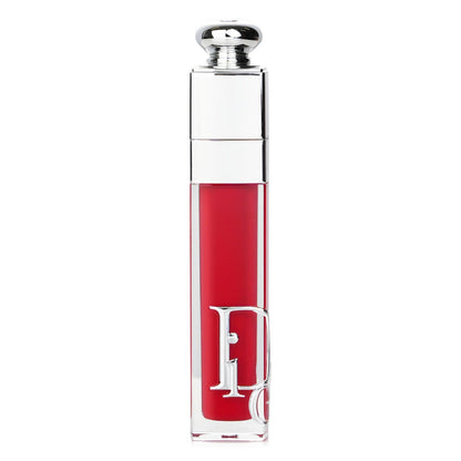 Christian Dior Addict Lip Maximizer Gloss - # 028 Dior 8 Intense  6ml/0.2oz