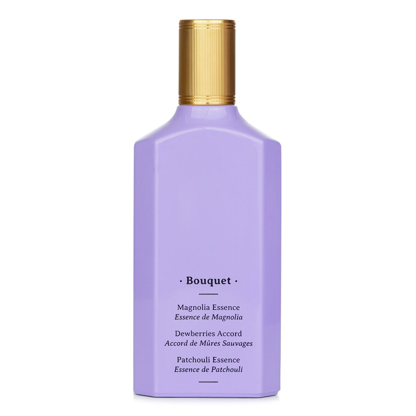 Gucci Flora Gorgeous Magnolia Eau De Parfum Spray  30ml/1oz