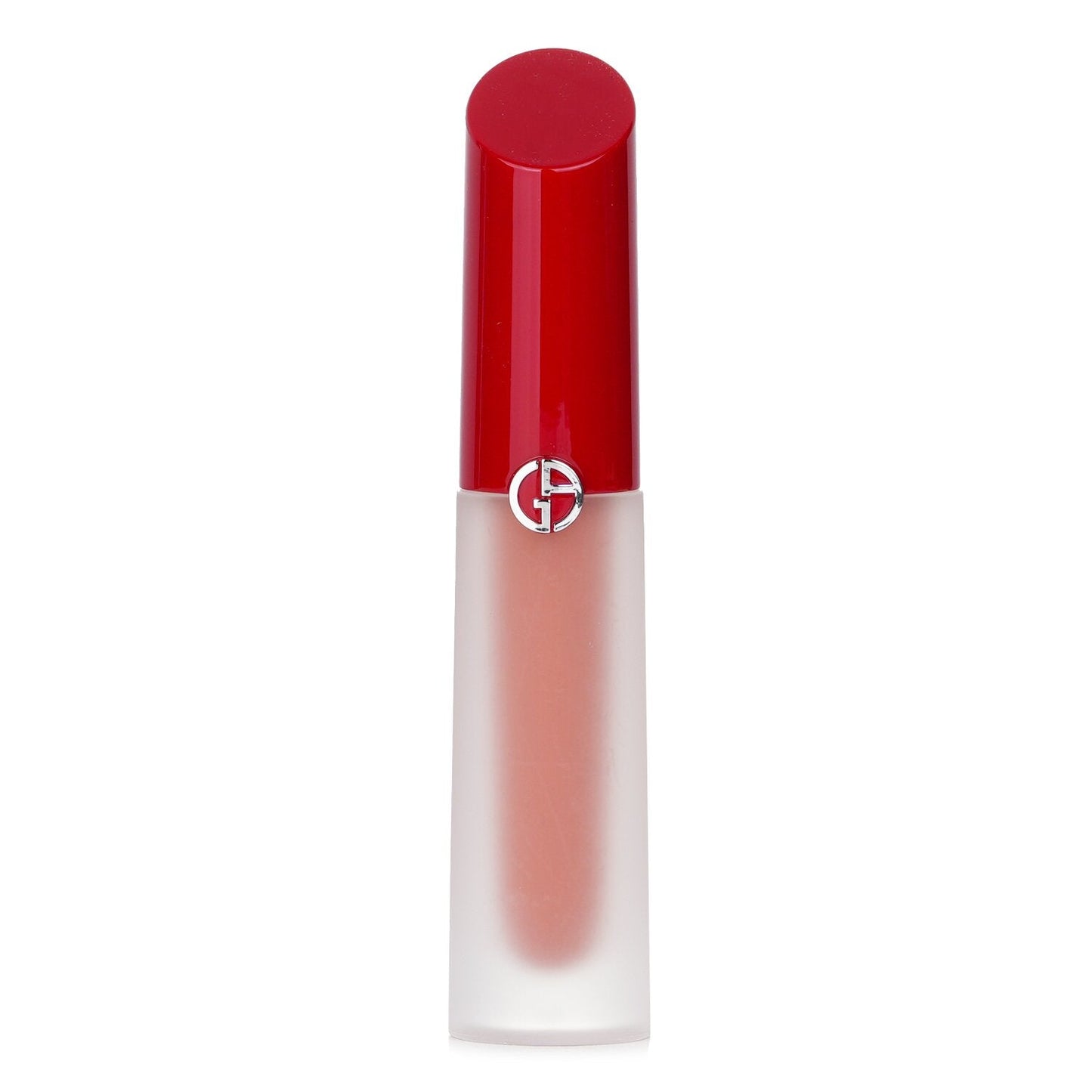 Giorgio Armani Lip Maestro Satin Skin On Skin Vibrant Lip Color - # 02 Weekend Getaway  4ml/0.13oz