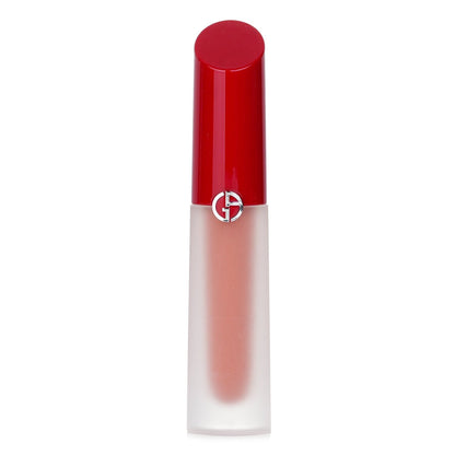 Giorgio Armani Lip Maestro Satin Skin On Skin Vibrant Lip Color - # 08 Rooftop Party  4ml/0.13oz