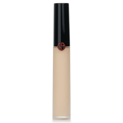 Giorgio Armani Power Fabric+ Multi Retouch Concealer - # 5.5  6ml/0.2oz