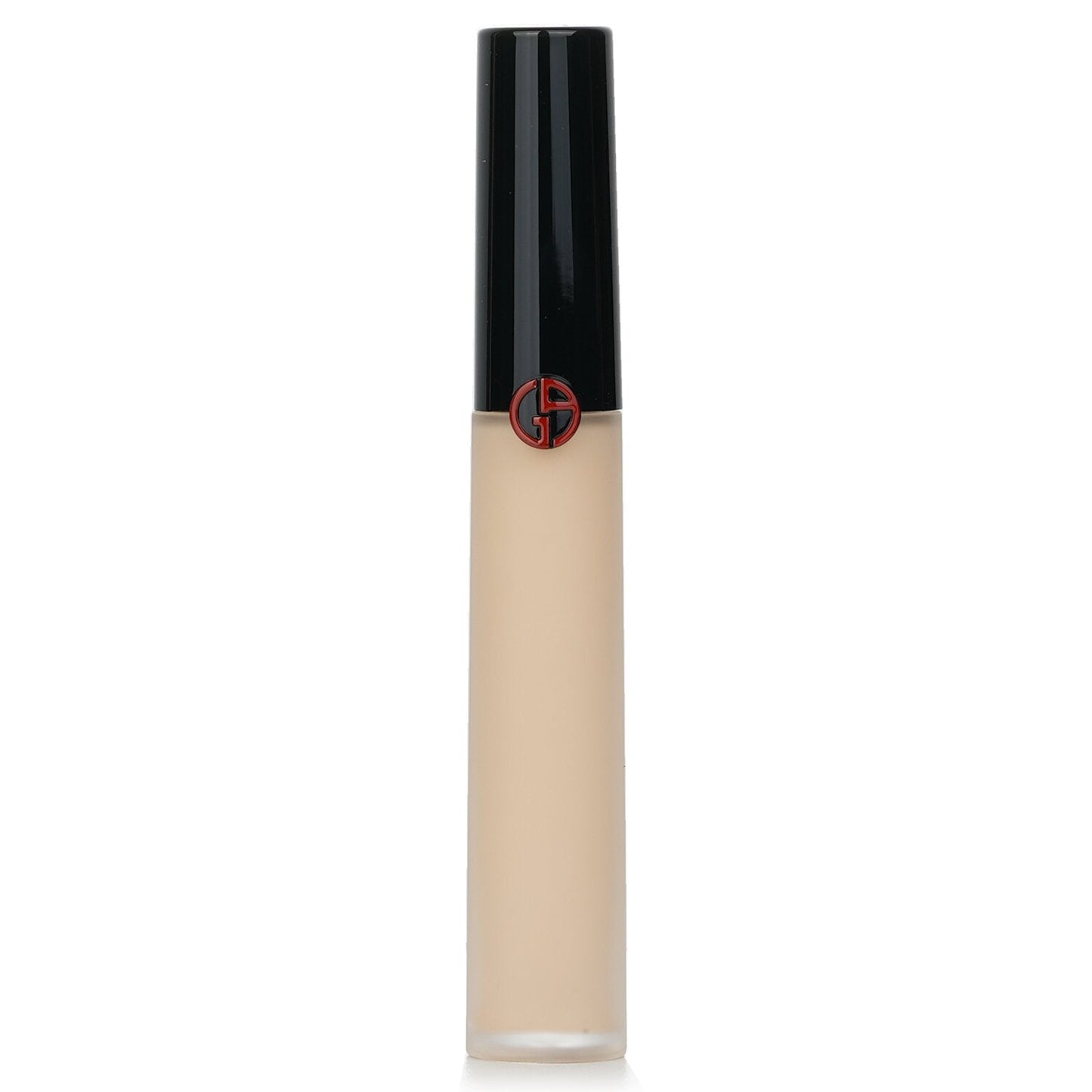 Giorgio Armani Power Fabric+ Multi Retouch Concealer - # 5  6ml/0.2oz