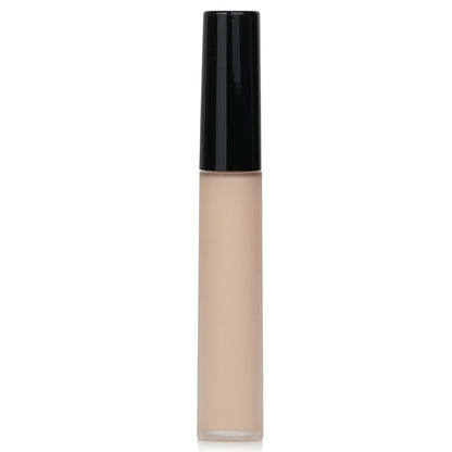 Giorgio Armani Power Fabric+ Multi Retouch Concealer - # 5.5  6ml/0.2oz