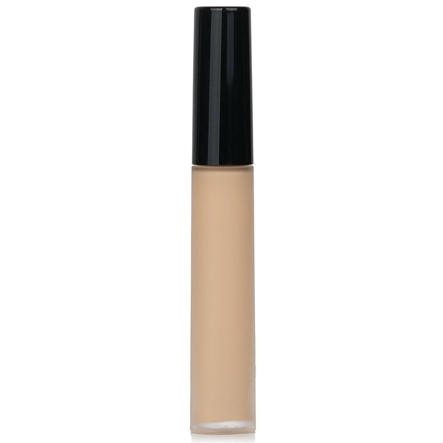 Giorgio Armani Power Fabric+ Multi Retouch Concealer - # 5.5  6ml/0.2oz