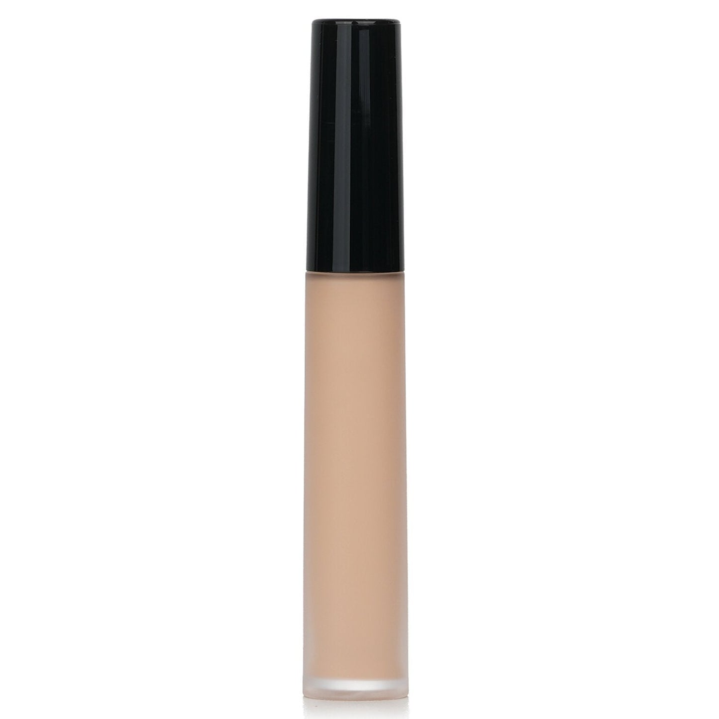 Giorgio Armani Power Fabric+ Multi Retouch Concealer - # 4  6ml/0.2oz