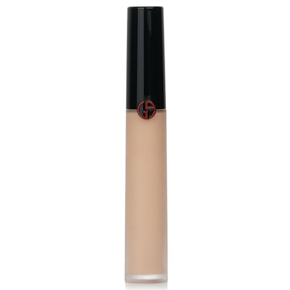 Giorgio Armani Power Fabric+ Multi Retouch Concealer - # 2  6ml/0.2oz