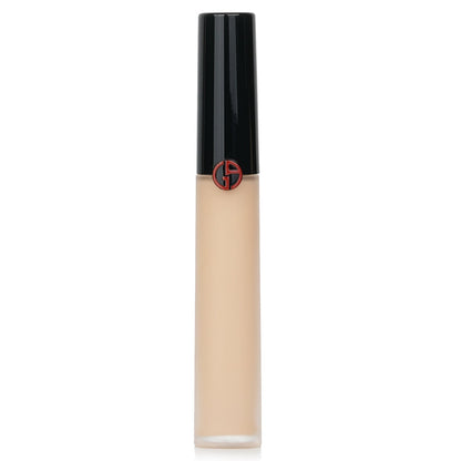 Giorgio Armani Power Fabric+ Multi Retouch Concealer - # 4  6ml/0.2oz