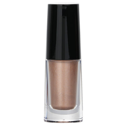 Giorgio Armani Eye Tint Shimmer Longwear Luminous Liquid Eyeshadow - # 27S Peony  3.9ml/0.13oz