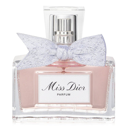 Christian Dior Miss Dior Parfum Spray  50ml/1.7oz