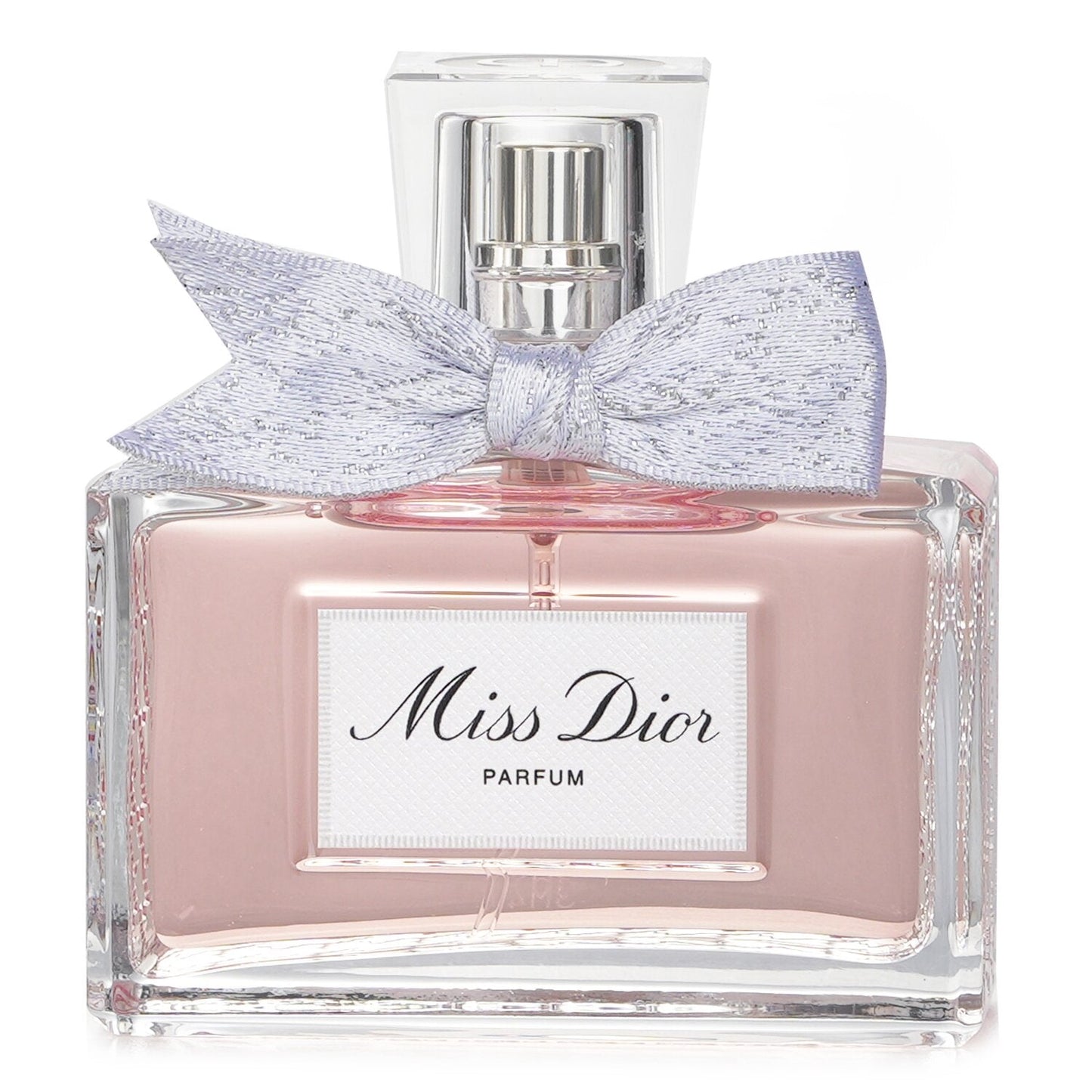 Christian Dior Miss Dior Parfum Spray  80ml/2.7oz
