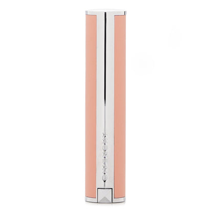 Givenchy Rose Perfecto Lip stick - # 108 Pink Nude  2.8g/0.09oz