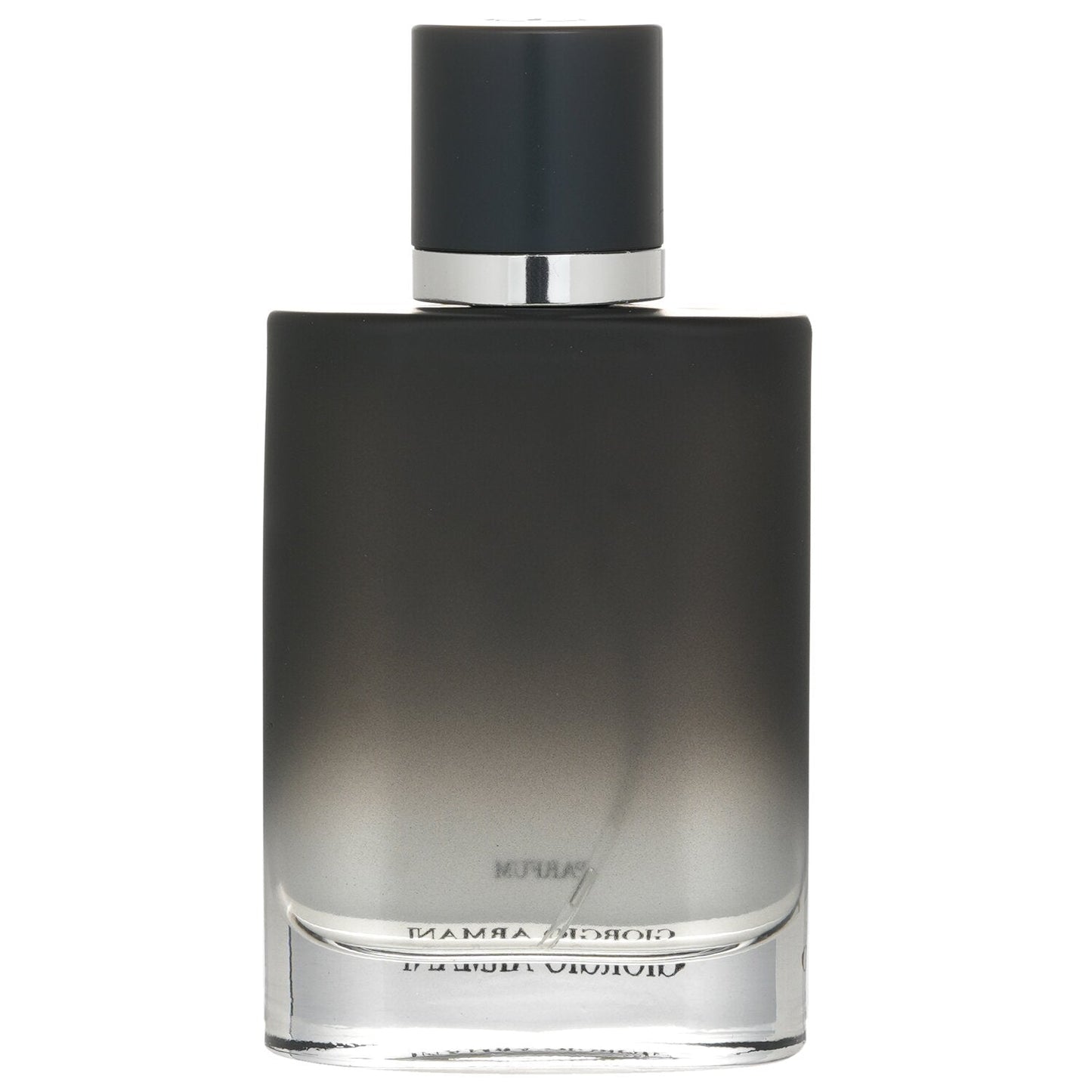 Giorgio Armani Acqua Di Gio Homme Parfum  50ml/1.6oz