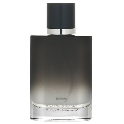 Giorgio Armani Acqua Di Gio Homme Parfum 50ml/1.6oz