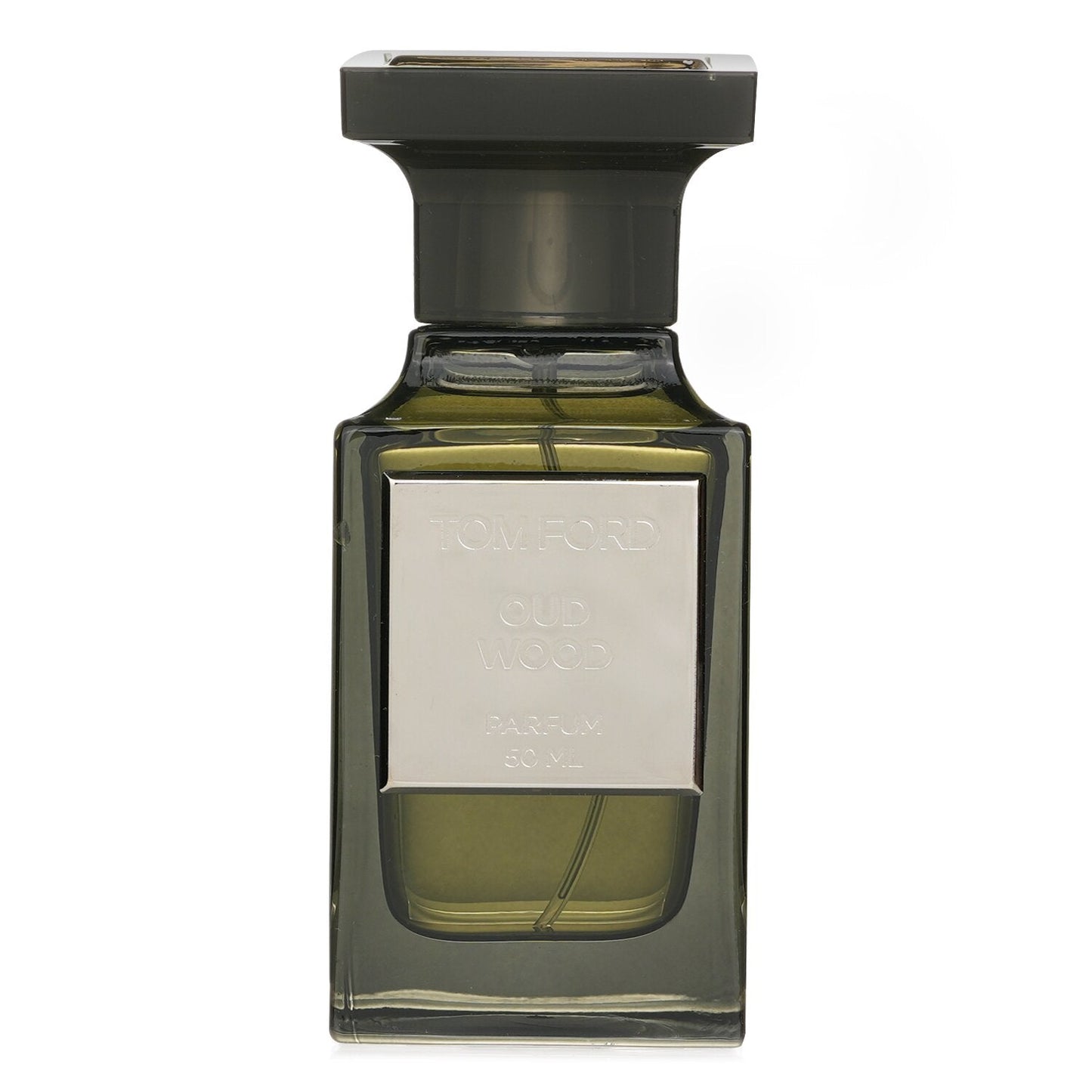 Tom Ford Oud Wood Eau De Parfum Spray  50ml/1.7oz