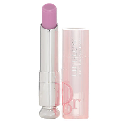 Christian Dior Dior Addict Lip Glow Reviving Lip Balm - #000 Universal Clear  3.2g/0.11oz