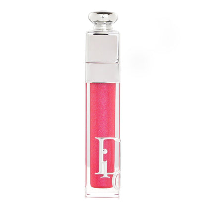 Christian Dior Addict Lip Maximizer Gloss - # 002 Opal  6ml/0.2oz