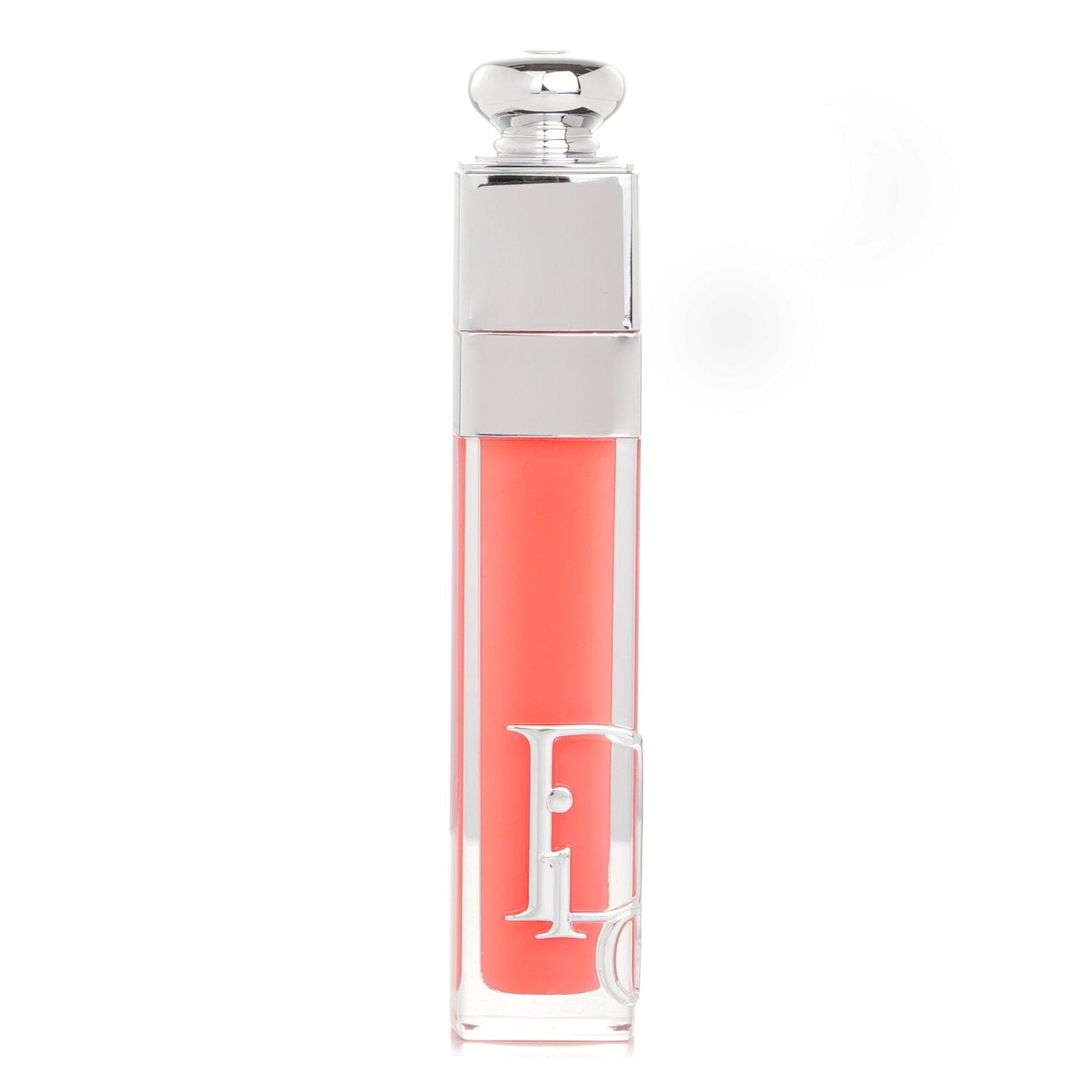 Christian Dior Addict Lip Maximizer Gloss - # 026 Intense Mauve  6ml/0.2oz