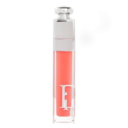 Christian Dior Addict Lip Maximizer Gloss - # 026 Intense Mauve  6ml/0.2oz