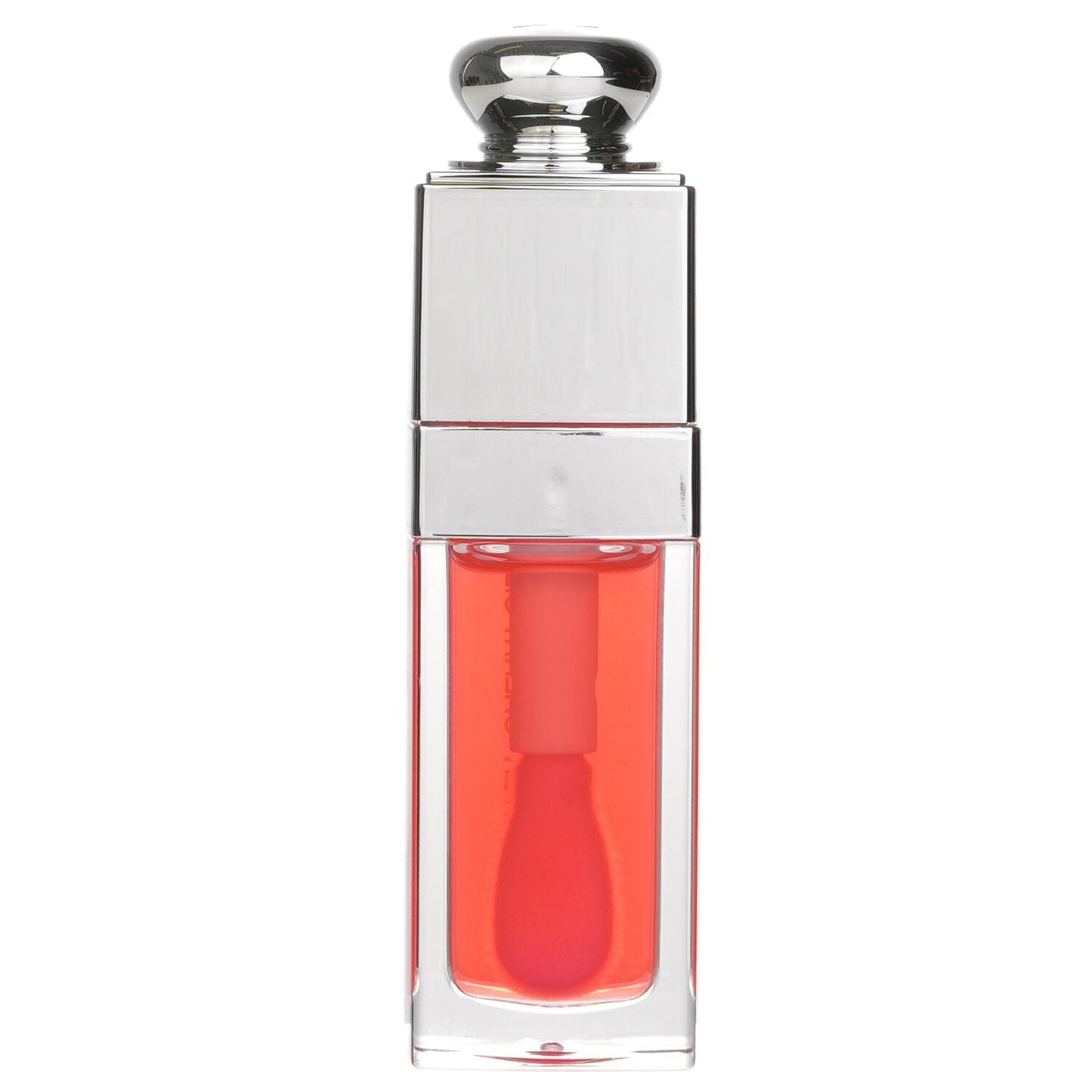 Christian Dior Addict lip glow oil - # 097 Splash  6ml