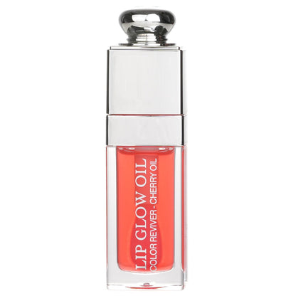 Christian Dior Addict lip glow oil - # 097 Splash  6ml
