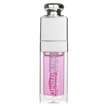 Christian Dior Dior Addict Lip Glow Oil - # 062 Bronzed Glow  6ml/0.2oz