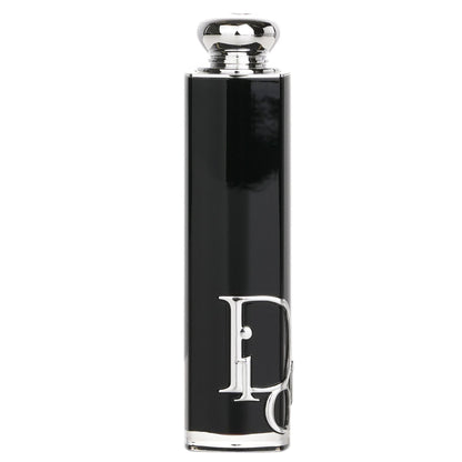Christian Dior Addict Shine Lipstick - # 428 Dioract  3.2g