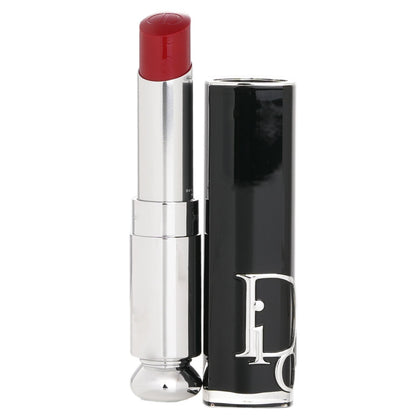 Christian Dior Addict Shine Lipstick - # 428 Dioract  3.2g