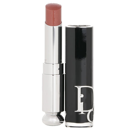Christian Dior Dior Addict Shine Lipstick - # 422 Rose Des Vents  3.2g/0.11oz