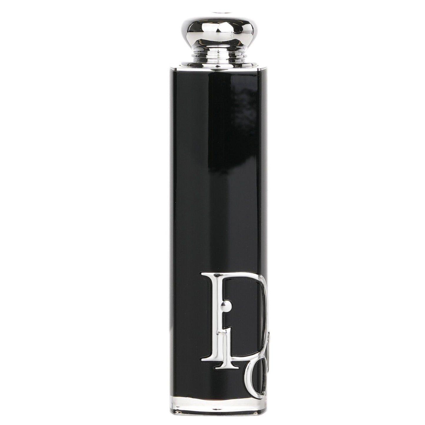 Christian Dior Dior Addict Shine Lipstick - # 422 Rose Des Vents  3.2g/0.11oz