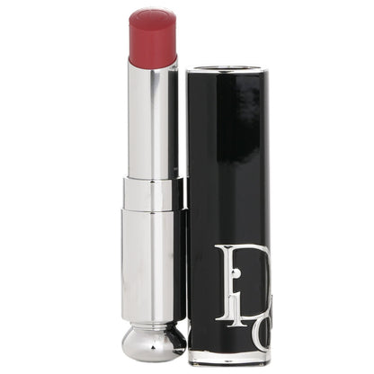 Christian Dior Addict Shine Lipstick - # 428 Dioract  3.2g
