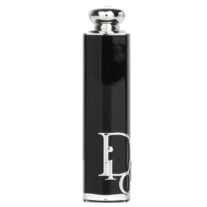 Christian Dior Addict Shine Lipstick - # 428 Dioract  3.2g