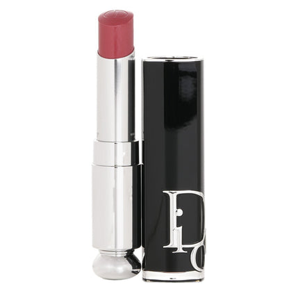 Christian Dior Addict Shine Lipstick - # 527 Atelier  3.2g/0.11oz