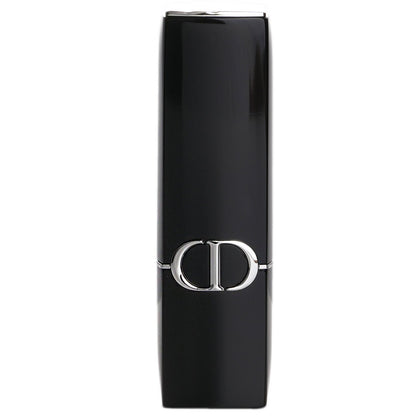 Christian Dior Rouge Dior Couture Colour Velvet & Satin Finishes Lipstick - # 720 Icone Velvet Finish  3.5g/0.12oz