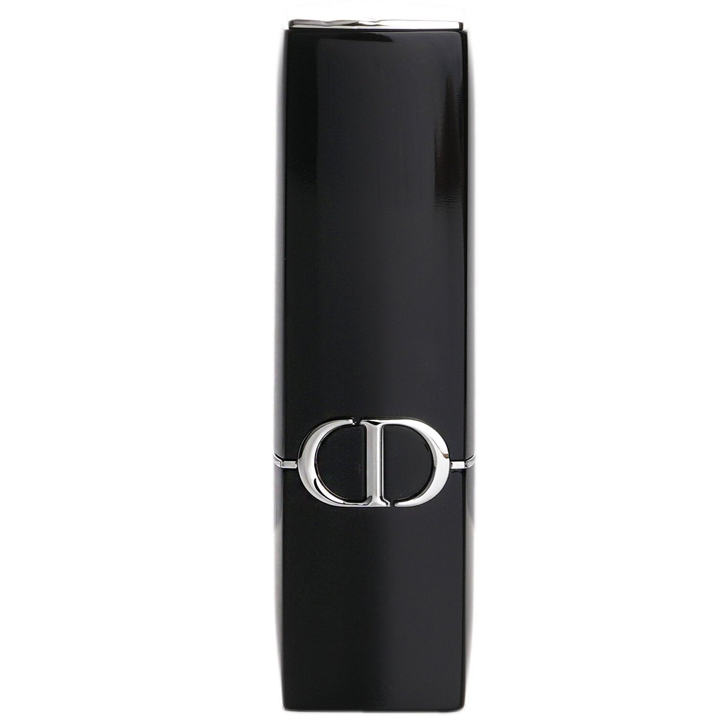 Christian Dior Rouge Dior Couture Colour Velvet & Satin Finishes Lipstick - # 777 Fahrenheit Velvet Finish  3.5g/0.12oz