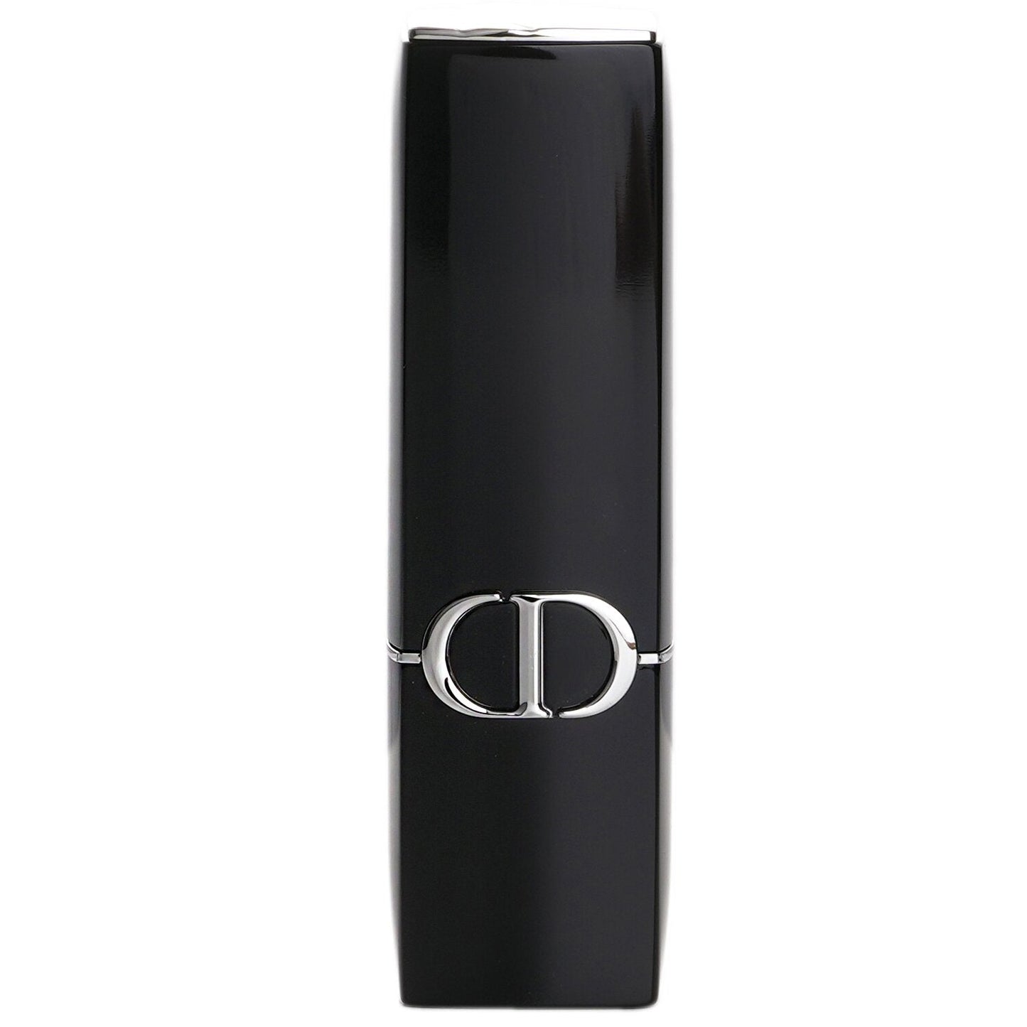 Christian Dior Rouge Dior Couture Colour Velvet & Satin Finishes Lipstick - # 200 Nude Touch Velvet Finish  3.5g/0.12oz