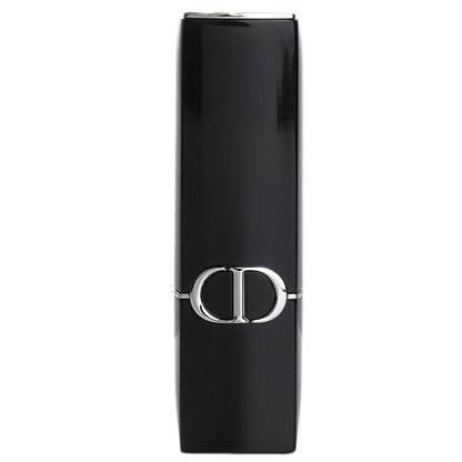 Christian Dior Rouge Dior Couture Colour Velvet & Satin Finishes Lipstick - # 277 Osee Satin Finish  3.5g/0.12oz