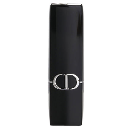 Christian Dior Rouge Dior Couture Colour Velvet & Satin Finishes Lipstick - # 277 Osee Satin Finish  3.5g/0.12oz
