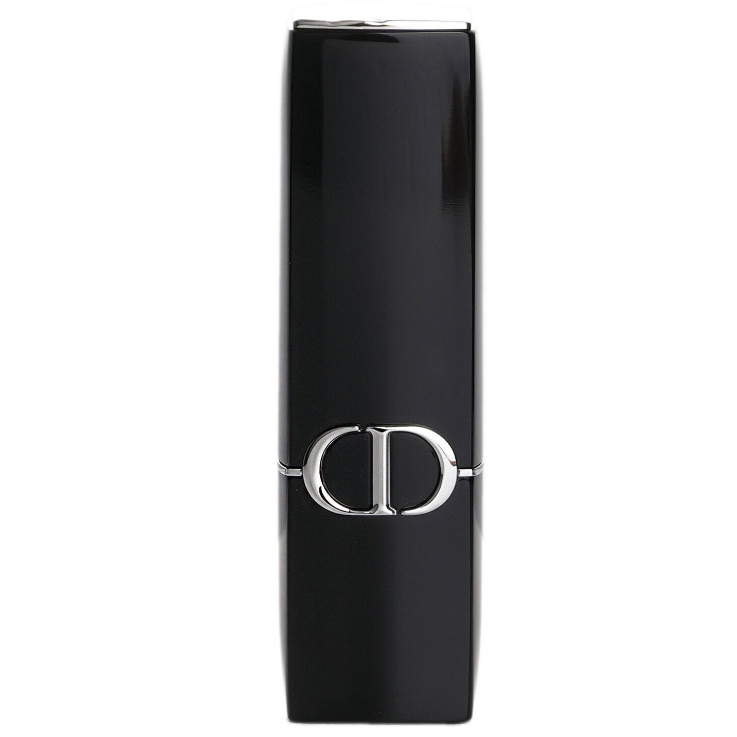 Christian Dior Rouge Dior Couture Colour Velvet & Satin Finishes Lipstick - # 200 Nude Touch Velvet Finish  3.5g/0.12oz