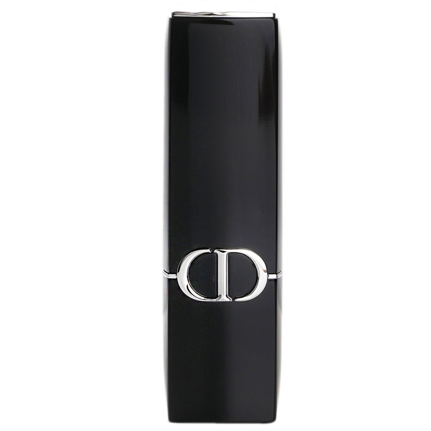 Christian Dior Rouge Dior Couture Colour Velvet & Satin Finishes Lipstick - # 772 Classic Rosewood Velvet Finish  3.5g/0.12oz