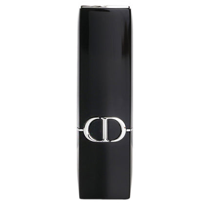 Christian Dior Rouge Dior Couture Colour Velvet & Satin Finishes Lipstick - # 505 Sensual Velvet Finish  3.5g/0.12oz