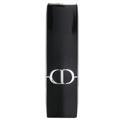 Christian Dior Rouge Dior Couture Colour Velvet & Satin Finishes Lipstick - # 300 Nude Style Velvet Finish  3.5g/0.12oz