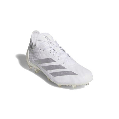 adidas Men's Adizero Electric.1 II American Football Cleats