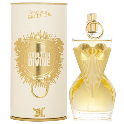 Jean Paul Gaultier Gaultier Divine Eau De Parfum Spray  100ml/3.4oz