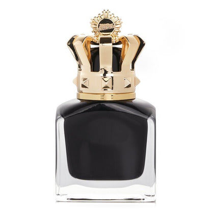 Jean Paul Gaultier Scandal Le Parfum Pour Homme Eau De Parfum Spray Refillable 50ml