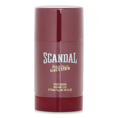 Jean Paul Gaultier Scandal Pour Homme Deo Stick 75 G