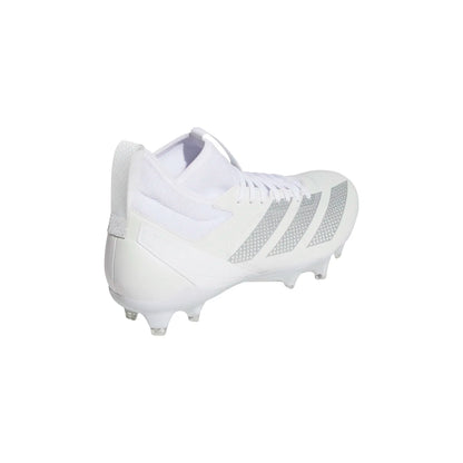 adidas Men's Adizero Impact Football Cleats